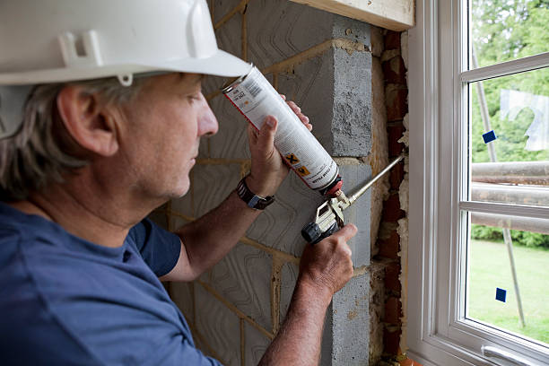 Best Insulation Maintenance and Repair in Round Lake Beach, IL